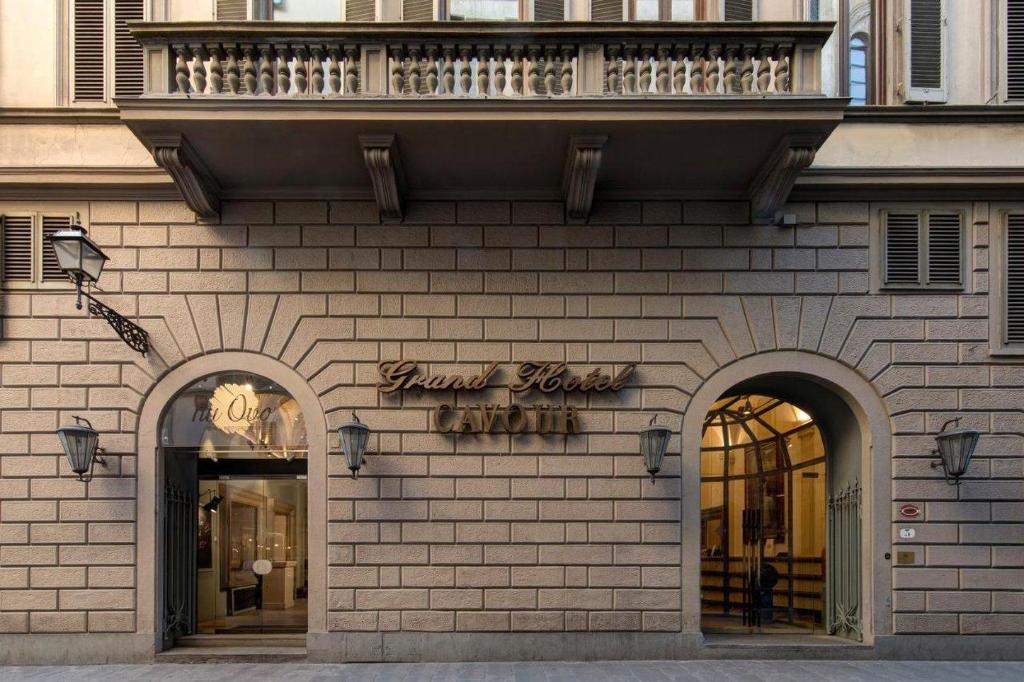 Florence’s Quiet Charms: Havens for the Discerning Independent Guest