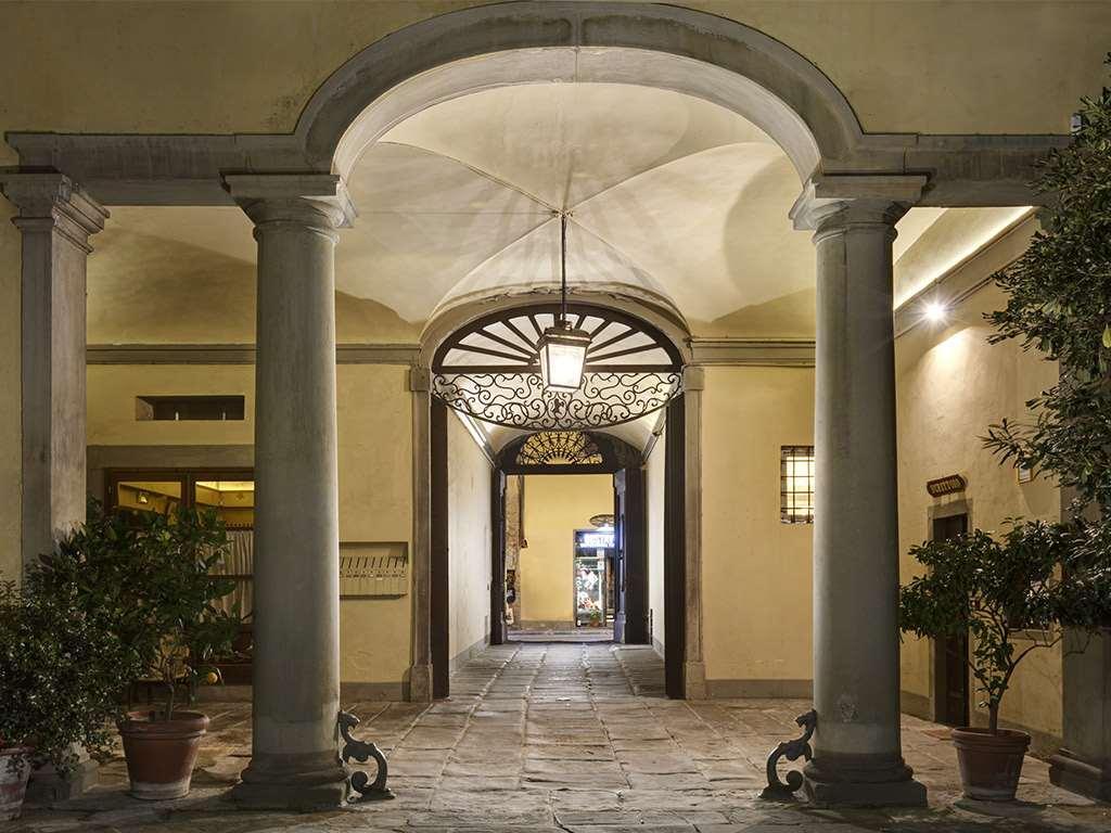 Florence’s Quiet Charms: A Refined Sojourn for the Discerning Traveler