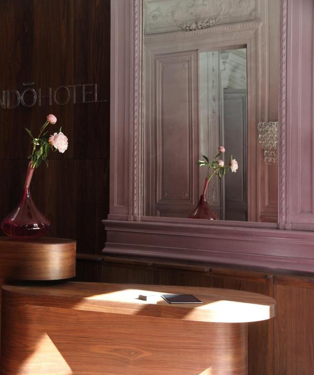 Bordeaux’s Quiet Charms: Refined Stays for the Discerning Independent Traveler