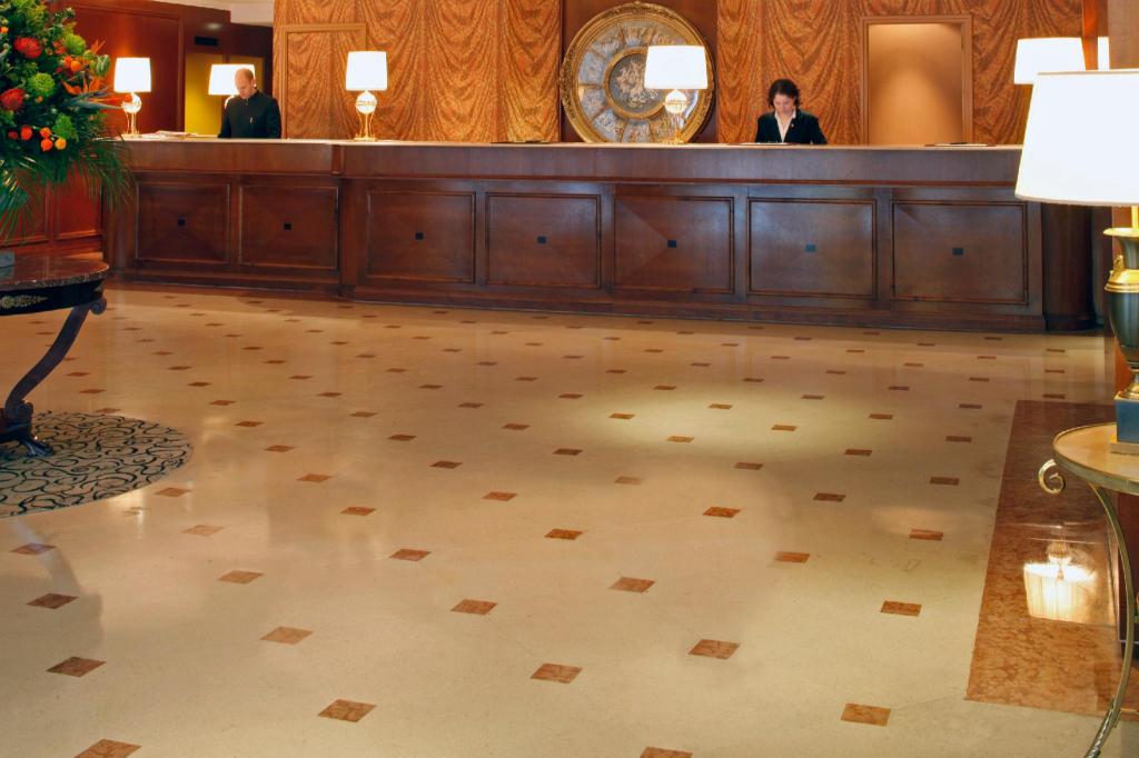 Brussels’ Quiet Charms: Elegant Retreats for Thoughtful Journeys