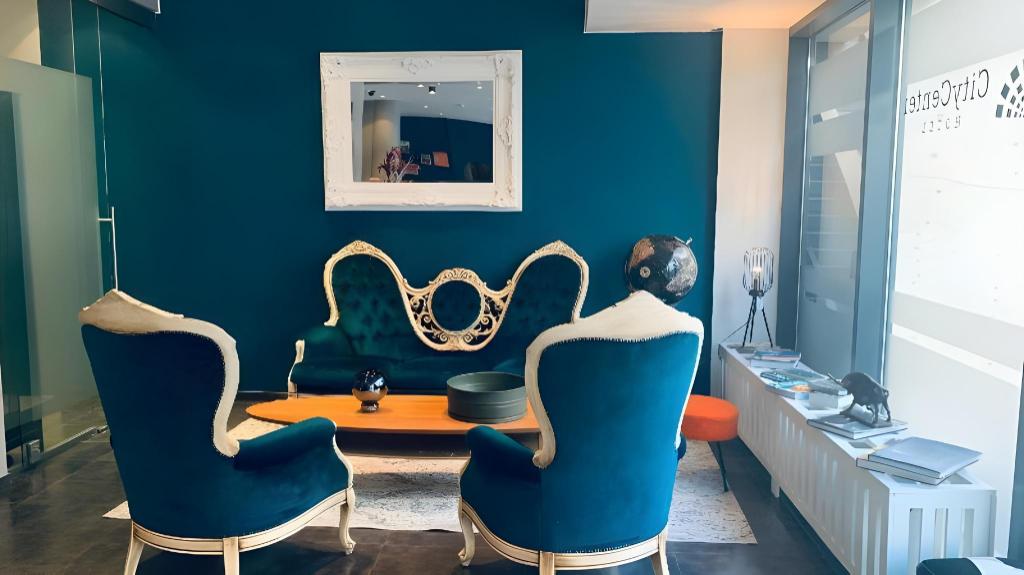 Reykjavik’s Quiet Charms: Elegant Retreats for the Discerning Traveler