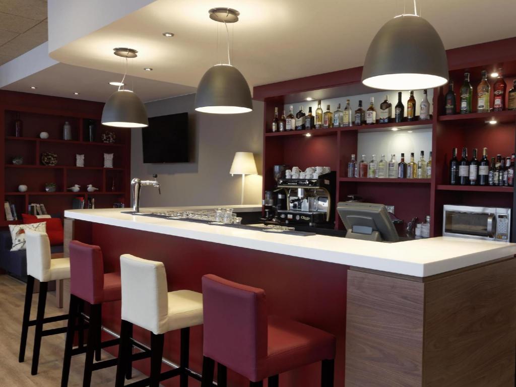 Wroclaw Whispers: Refined Retreats for the Soulful Sojourner